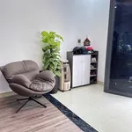 Bán nhà 1 trệt 1 lầu 77m2 Bửu Hòa Biên Hòa 2.95 tỷ - Ảnh thu nhỏ 2