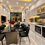 Bán nhà sân vườn 113m² 3PN Huỳnh Tấn Phát, Nhà Bè - 5,46 tỷ - Ảnh thu nhỏ 5