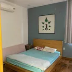 Nhà trệt 2 lầu 92.5m2, 3PN, 4WC, KDC K8 Hiệp Thành, Bình Chánh - Ảnh thu nhỏ 3