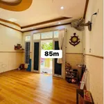 Bán nhà cấp 4 mặt tiền Lương Văn Năm, Phú Trinh, 85m² - Ảnh thu nhỏ 2