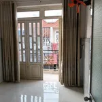 Bán nhà 1 trệt 1 lầu 2PN 2WC đường Thạnh Lộc 41, Quận 12 giá 1,42 tỷ - Ảnh thu nhỏ 3
