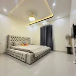 Bán nhà 3 tầng 64.5m² Quỳnh Hoàng An Dương Hải Phòng - Ảnh thu nhỏ 5