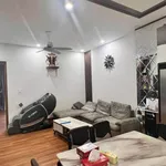 Bán nhà 3 tầng mặt tiền Hai Bà Trưng, Buôn Ma Thuột 115m² 15 tỷ - Ảnh thu nhỏ 4