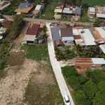 Bán đất thổ cư 130m² Lộc Trung Tây Ninh giá 3xx triệu - Ảnh thu nhỏ 5