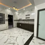 Bán nhà riêng 4 tầng 46,3m² Hùng Vương cũ, Hải Phòng 3,15 tỷ - Ảnh thu nhỏ 5