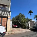 Bán đất 2 lô liền kề mặt tiền Dương Khuê 85m² giá 3,35 tỷ - Ảnh thu nhỏ 1