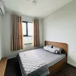 Bán căn hộ Cara River Park 2PN, 70m², 3,3 tỷ - Ảnh thu nhỏ 5