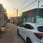 Bán lô đất nông nghiệp 135m² hẻm Nguyễn Cơ Thạch Quận 12 - Ảnh thu nhỏ 2
