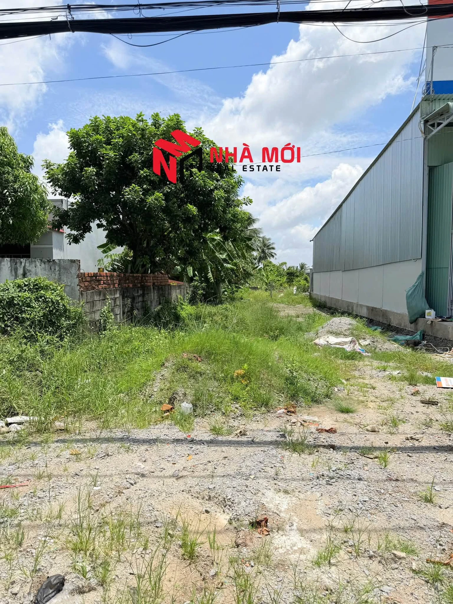 Bán đất mặt tiền Lý Thường Kiệt, Cà Mau, 120m2, 5 tỷ 800 - Ảnh 1