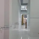 Bán nhà 2 tầng 49,6m2 Quy Nhơn, 3 phòng ngủ 2,75 tỷ - Ảnh thu nhỏ 2