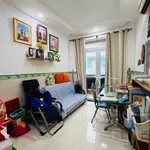 Bán nhà 3 tầng 3PN 32m2 Thích Quảng Đức Phú Nhuận 4 tỷ - Ảnh thu nhỏ 5