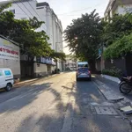 Cho thuê mặt bằng mặt tiền 96m² Tân Bình 22tr/tháng - Ảnh thu nhỏ 1