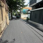 Bán nhà 1 trệt 2 lầu 180m² Biên Hòa, Đồng Nai - Ảnh thu nhỏ 1