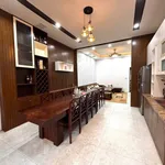 Bán nhà 3 tầng 122m2 đường Lý Công Uẩn Quận 1 - Ảnh thu nhỏ 4
