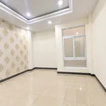 Nhà 3 tầng 57m² Trường Thọ, Thủ Đức 7.2 tỷ - Ảnh thu nhỏ 4