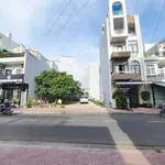Bán lô đất mặt tiền Cao Thắng 101m² Phan Thiết - Ảnh thu nhỏ 5