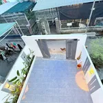 Bán nhà mặt tiền đường nhựa 84m² 3PN 2WC Cần Giờ - Ảnh thu nhỏ 5
