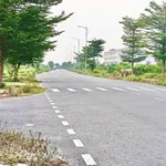 Bán lô đất 90m² Phương Chiểu Hưng Yên, giá 3 tỷ - Ảnh thu nhỏ 1