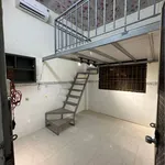 Bán nhà mặt tiền góc hẻm Trương Định 91m² An Giang - Ảnh thu nhỏ 4
