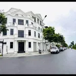Bán shophouse mặt đường Cầu Rào 3, 98m2, 15,5 tỷ, Hải Phòng - Ảnh thu nhỏ 2