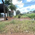 Bán đất mặt tiền 75m² đường 30/4 Cần Giờ 450 triệu - Ảnh thu nhỏ 3