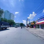 Bán nhà mặt tiền QL1A Đồng Nai 202m2, 10,8 tỷ - Ảnh thu nhỏ 1