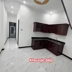 Bán nhà 3 phòng ngủ 100m² Bình Minh, Cần Thơ giá 1 tỷ 660 triệu - Ảnh thu nhỏ 5