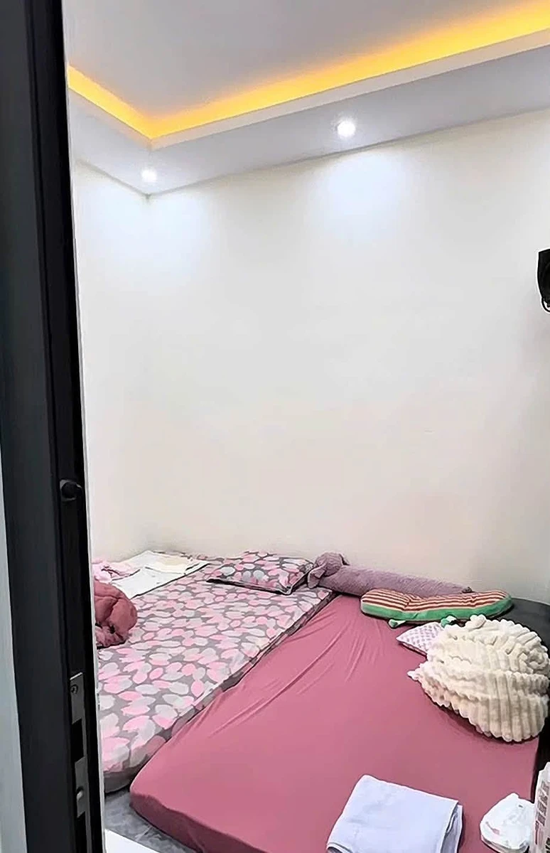 Bán nhà 3PN 60m² đường Lữ Gia, P.9 Đà Lạt - Ảnh thu nhỏ 2