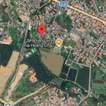 Bán đất 7x27m gần Phan Đình Phùng, Tân Bình 8xx triệu - Ảnh thu nhỏ 4