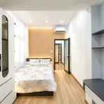 Bán nhà hẻm Thạnh Mỹ Tây 27.55m² 4PN, 4.99 tỷ - Ảnh thu nhỏ 5