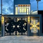 Nhà bán Trương Định Rạch Giá 3PN 163m2 giá 2,45 tỷ - Ảnh thu nhỏ 1