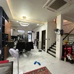 Bán nhà 3 tầng 4 PN 248m² Royal Park, đầy đủ nội thất - Ảnh thu nhỏ 2