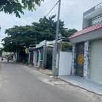 Bán nhà 1 trệt 2 lầu 132m² mặt tiền Hồ Tri Tân, Quận 12 - Ảnh thu nhỏ 2