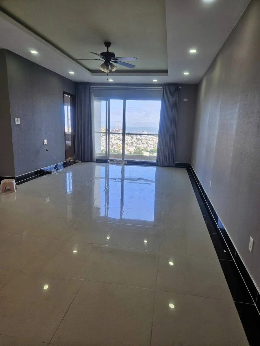 Bán căn hộ DIC Phoenix 115m² 3PN 2WC Tân Phú - Ảnh 1