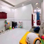 Bán nhà 1 trệt 1 lầu 45,3m² Cái Khế 1 tỷ 950 - Ảnh thu nhỏ 4