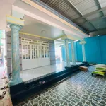 Bán nhà mặt tiền đường 768, 650m2, 10 tỷ - Ảnh thu nhỏ 3