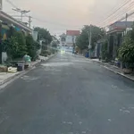 Bán đất 300m² (200m² thổ cư) Tam Phước 4.2 tỷ - Ảnh thu nhỏ 2