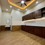 Bán nhà 2PN Trung Đông Hóc Môn 52.5m² 1.88 tỷ - Ảnh thu nhỏ 2