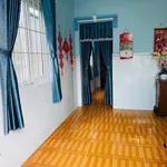 Bán nhà cấp 4, 2 phòng ngủ, 100m², Bạc Liêu - Ảnh thu nhỏ 2