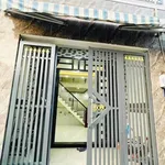 Bán nhà Tân Xuân Hóc Môn 48m² 2 phòng ngủ 2.15 tỷ - Ảnh thu nhỏ 1