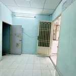 Bán nhà 3 tầng 14.2m² 2 tỷ Bùi Đình Túy, Bình Thạnh - Ảnh thu nhỏ 3