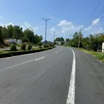Bán lô đất 100m² sổ hồng riêng Phú Quốc - Ảnh thu nhỏ 2