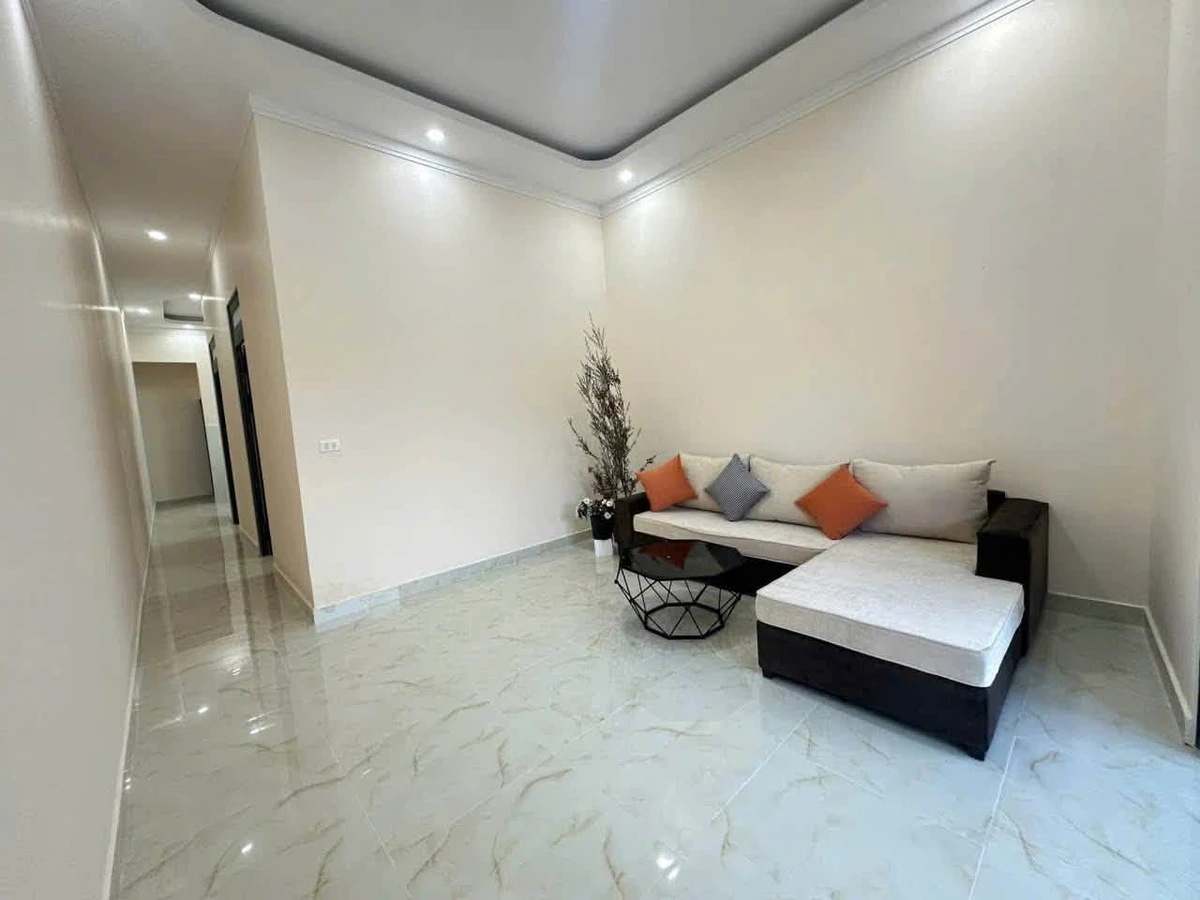 Bán nhà An Bình, Tân Bình, 65m², 3PN, 1.98 tỷ - Ảnh thu nhỏ 4
