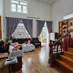 Bán nhà căn góc sân vườn 152m2, 3PN, gần chợ Rạch Dừa, Vũng Tàu, giá 6 tỷ - Ảnh thu nhỏ 3