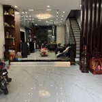 Bán nhà hẻm xe tải 70m2 Đặng Thuỳ Trâm, Bình Tân - Ảnh thu nhỏ 2