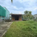 Bán đất 578m2 tặng nhà mát tại Phường Sơn Đông, Bến Tre, giá 1,6 tỷ - Ảnh thu nhỏ 4