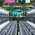 Bán biệt thự mini góc 2 mặt tiền 290m2, phường Đông Hòa gần Làng Đại học, giá 22,5 tỷ - Ảnh thu nhỏ 2