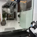 Bán nhà mặt tiền kinh doanh 256m2, 6PN, Bình Tân - Ảnh thu nhỏ 3