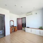 Bán căn hộ Lapen Center 75m² 2PN 2WC Vũng Tàu - Ảnh thu nhỏ 3