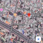 Bán nhà cấp 4 271m² Quận 1, giá 4.2 tỷ - Ảnh thu nhỏ 1